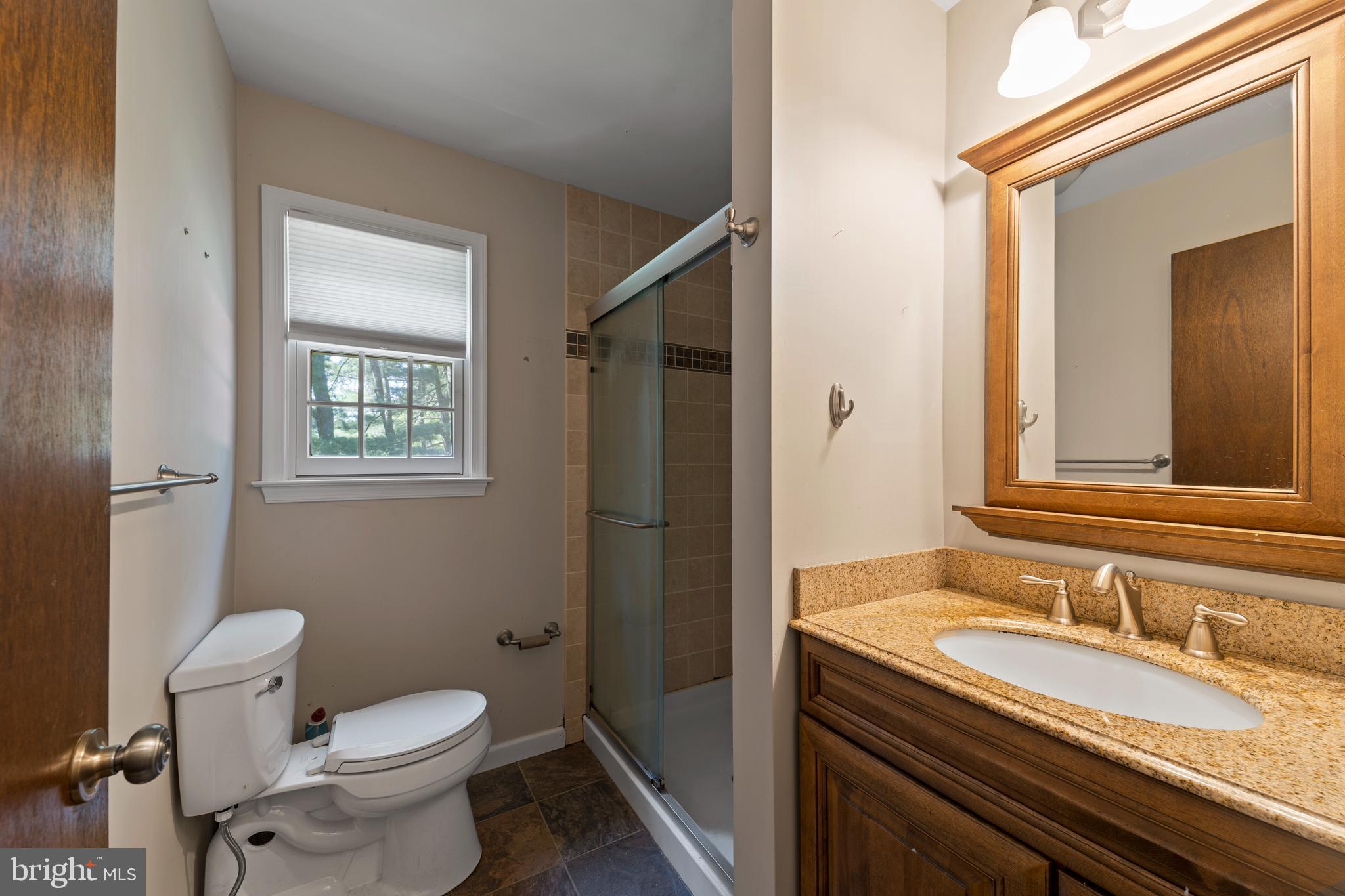 5 Willis Drive Ewing, NJ 08628 - Photo 8 of 32