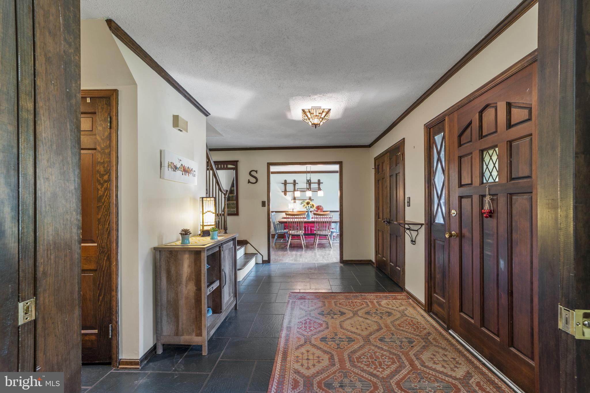 5 Willis Drive Ewing, NJ 08628 - Photo 10 of 32