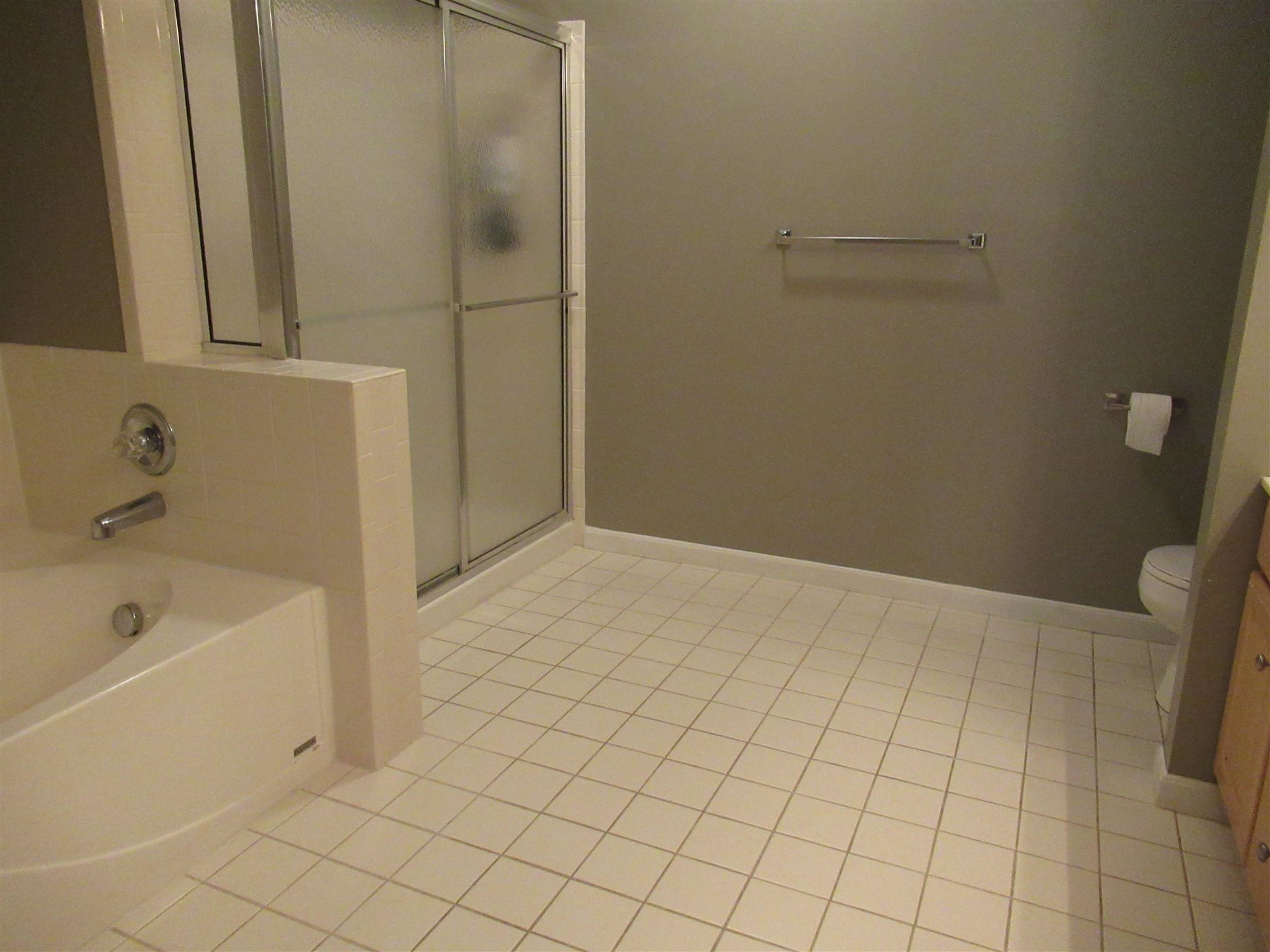 574 Rivers Breeze Drive Covington, KY 41016 - Photo 10 of 19 Photo 10