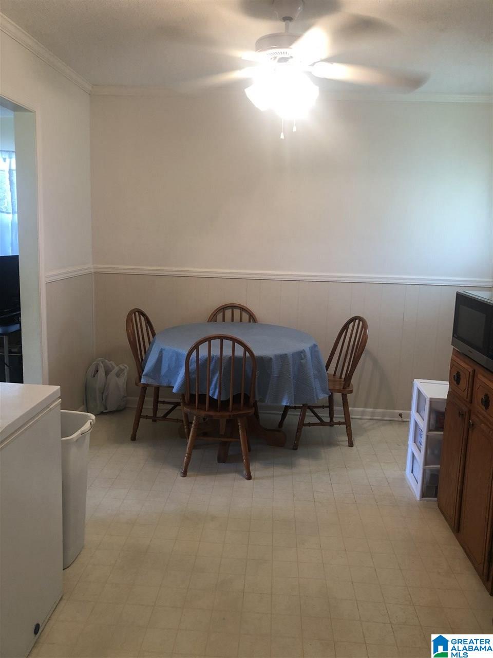 106 Betty Street Clanton, AL 35045 - Photo 18 of 26