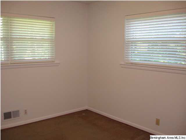 405 North Pine Hill Road Birmingham, AL 35217 - Photo 26 of 27
