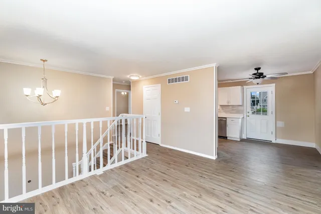 $369,000 | 305 Cherry Street, Perryville, MD 21903