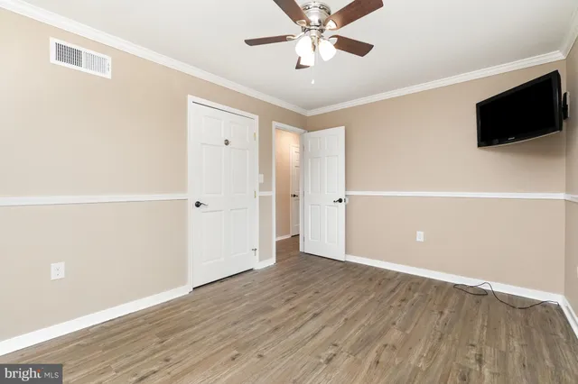 $369,000 | 305 Cherry Street, Perryville, MD 21903