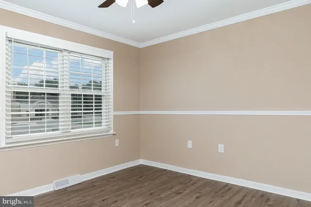 $369,000 | 305 Cherry Street, Perryville, MD 21903