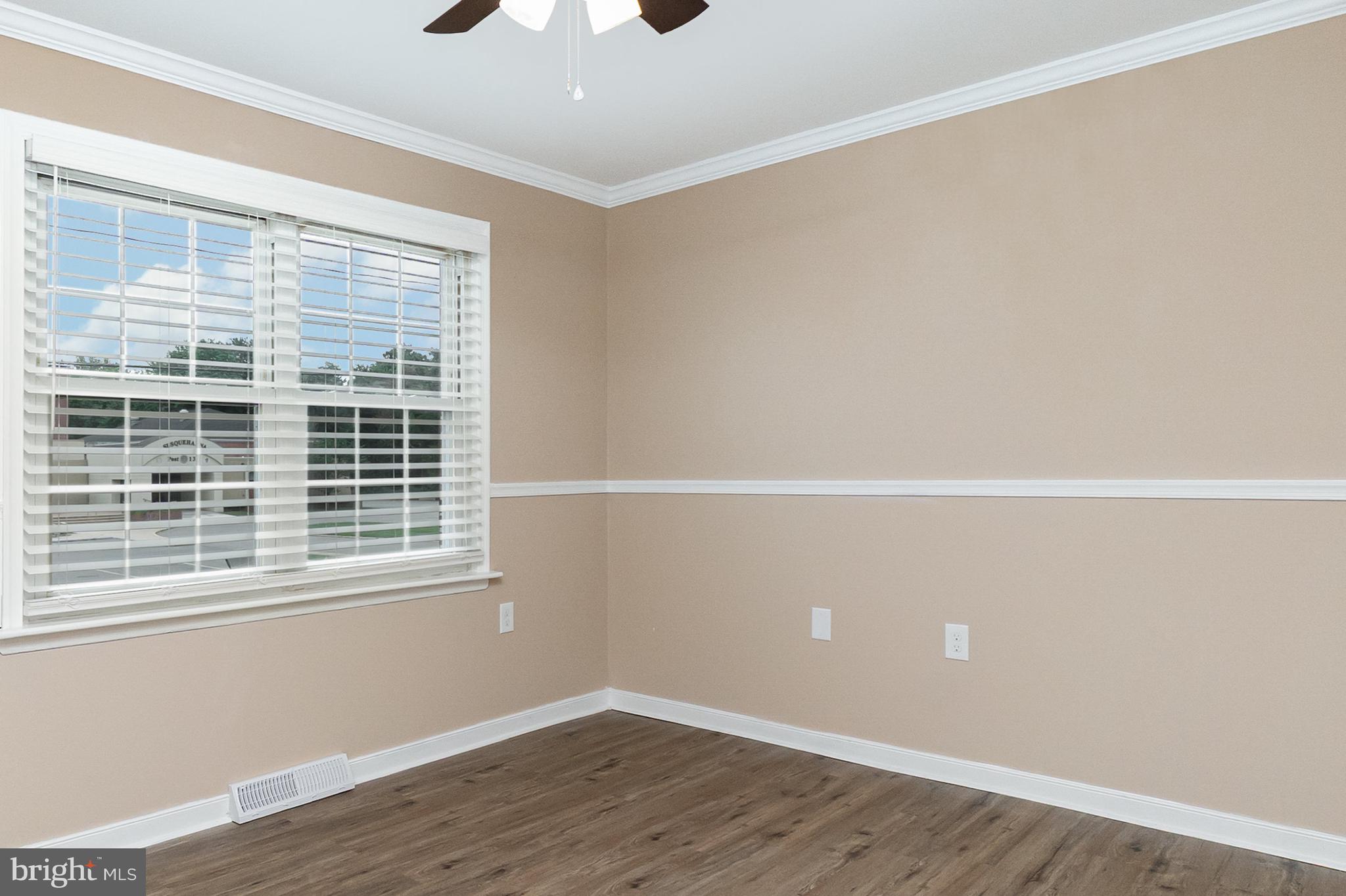 305 Cherry Street Perryville, MD 21903 - Photo 16 of 39 Primary Bedroom