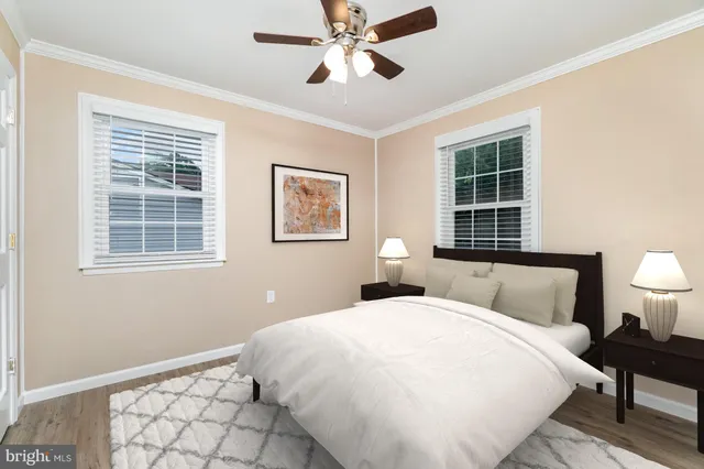 $369,000 | 305 Cherry Street, Perryville, MD 21903