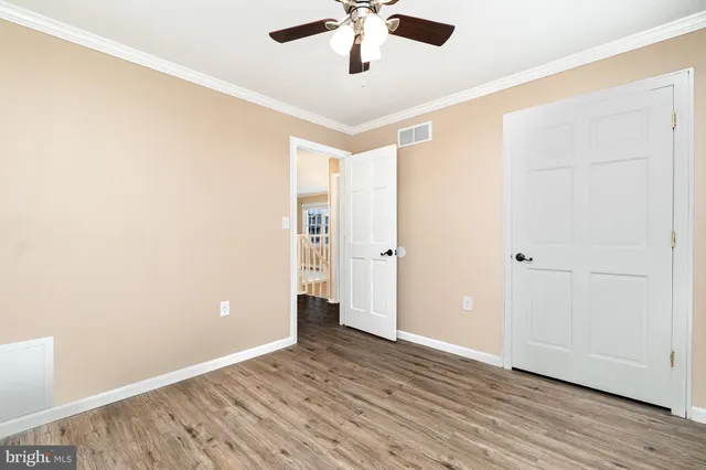 $369,000 | 305 Cherry Street, Perryville, MD 21903