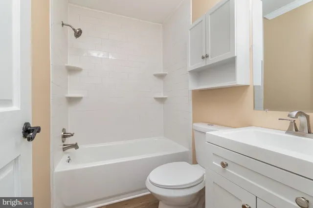 $369,000 | 305 Cherry Street, Perryville, MD 21903