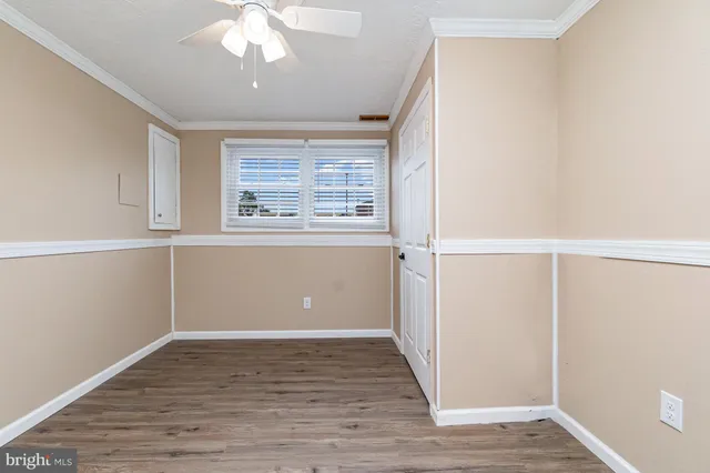 $369,000 | 305 Cherry Street, Perryville, MD 21903