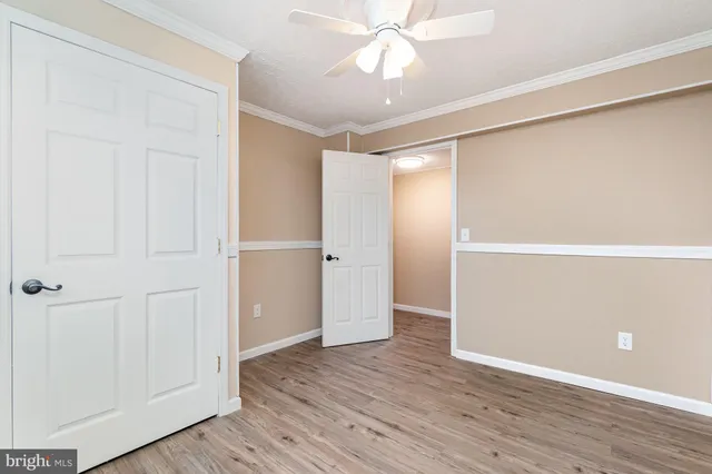 $369,000 | 305 Cherry Street, Perryville, MD 21903