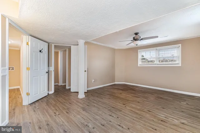 $369,000 | 305 Cherry Street, Perryville, MD 21903