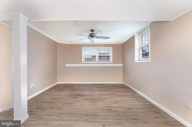 $369,000 | 305 Cherry Street, Perryville, MD 21903