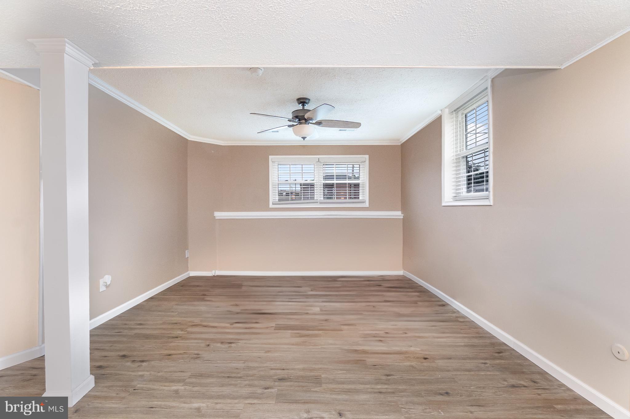 305 Cherry Street Perryville, MD 21903 - Photo 25 of 39