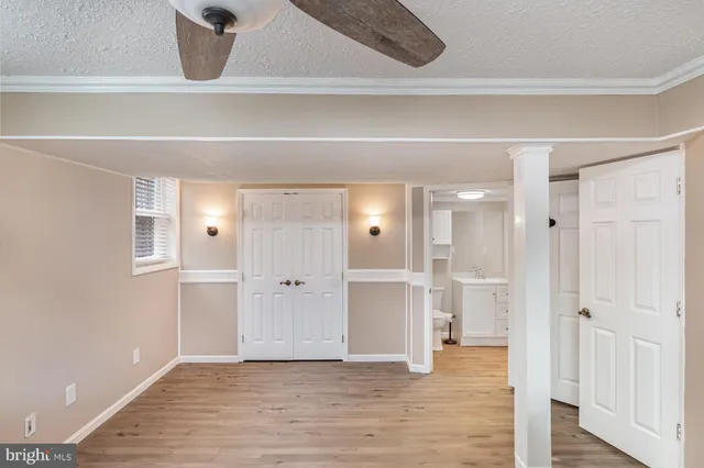 $369,000 | 305 Cherry Street, Perryville, MD 21903