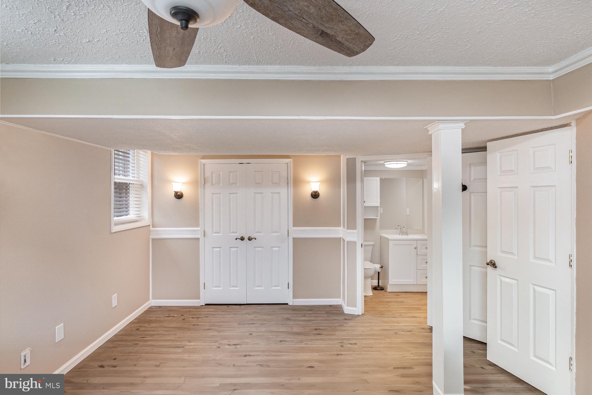 305 Cherry Street Perryville, MD 21903 - Photo 26 of 39 Bedroom #4 With Ensuite