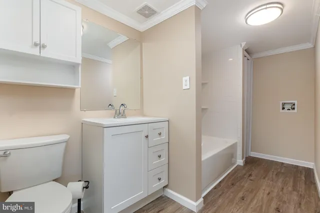 $369,000 | 305 Cherry Street, Perryville, MD 21903