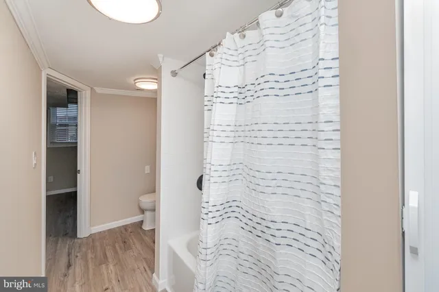 $369,000 | 305 Cherry Street, Perryville, MD 21903