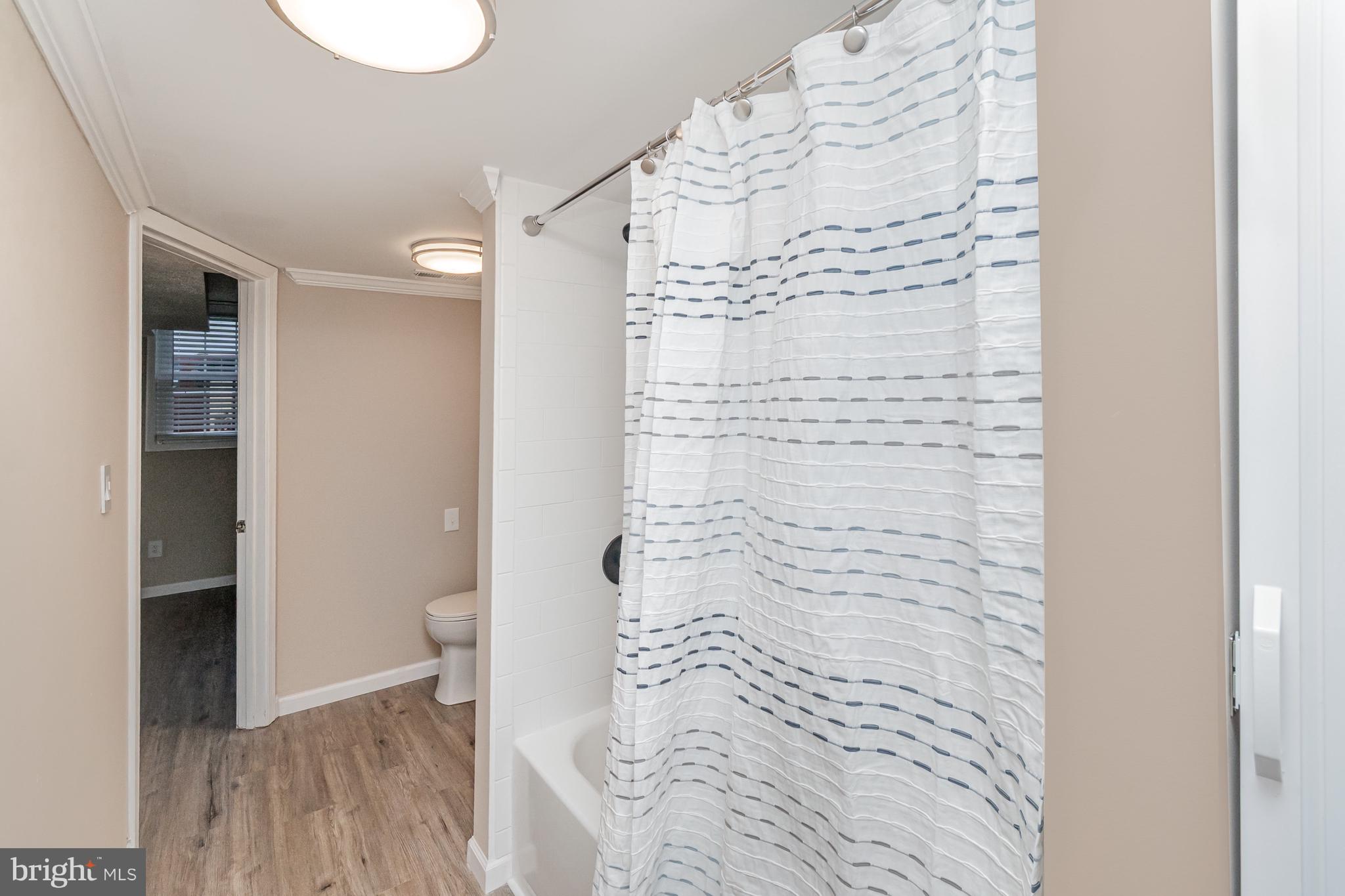 305 Cherry Street Perryville, MD 21903 - Photo 28 of 39