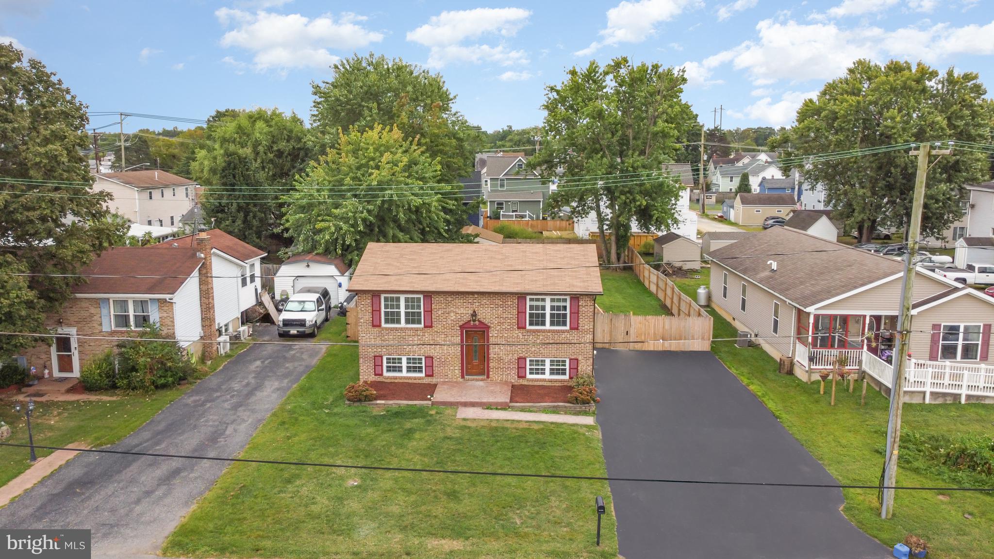 305 Cherry Street Perryville, MD 21903 - Photo 3 of 39