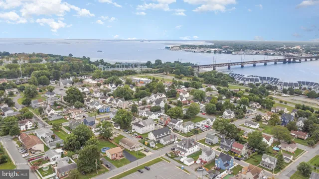 $369,000 | 305 Cherry Street, Perryville, MD 21903