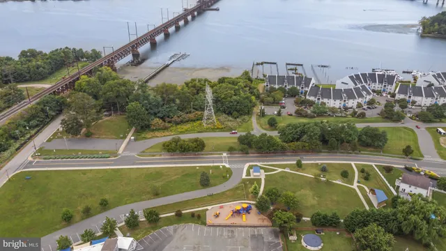 $369,000 | 305 Cherry Street, Perryville, MD 21903