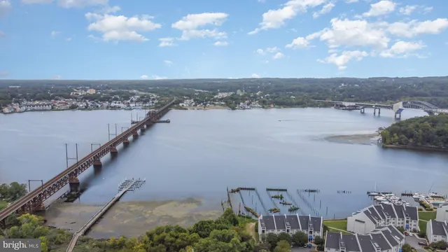 $369,000 | 305 Cherry Street, Perryville, MD 21903