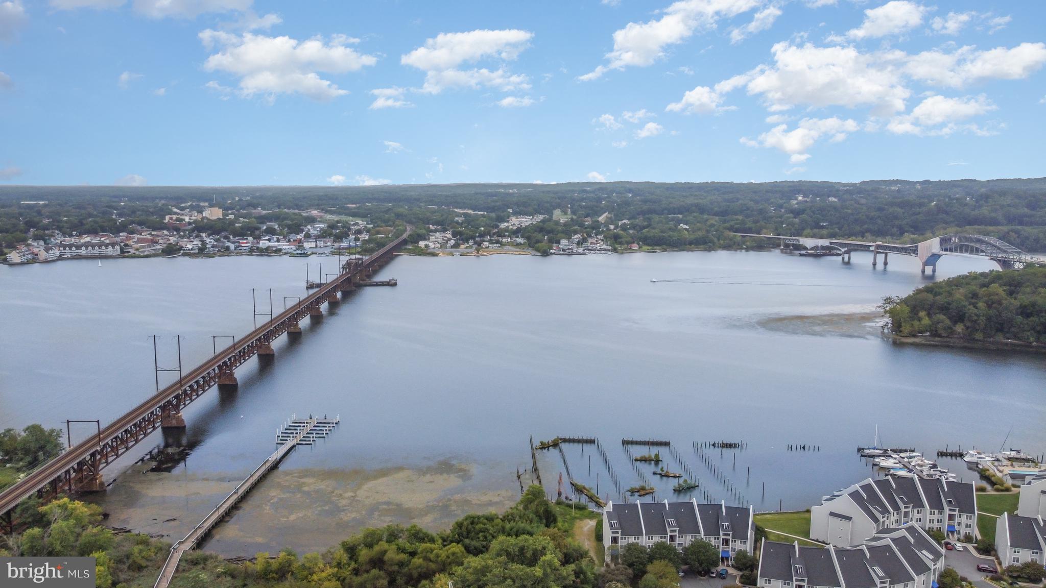 305 Cherry Street Perryville, MD 21903 - Photo 37 of 39