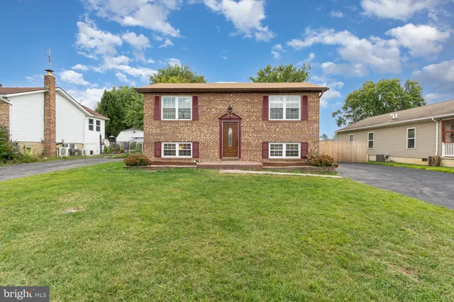 $369,000 | 305 Cherry Street, Perryville, MD 21903