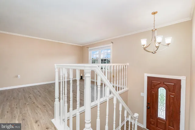 $369,000 | 305 Cherry Street, Perryville, MD 21903