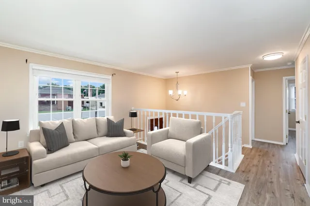 $369,000 | 305 Cherry Street, Perryville, MD 21903