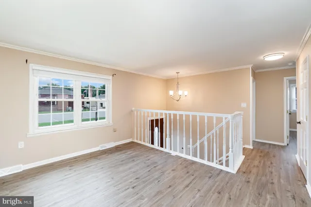 $369,000 | 305 Cherry Street, Perryville, MD 21903