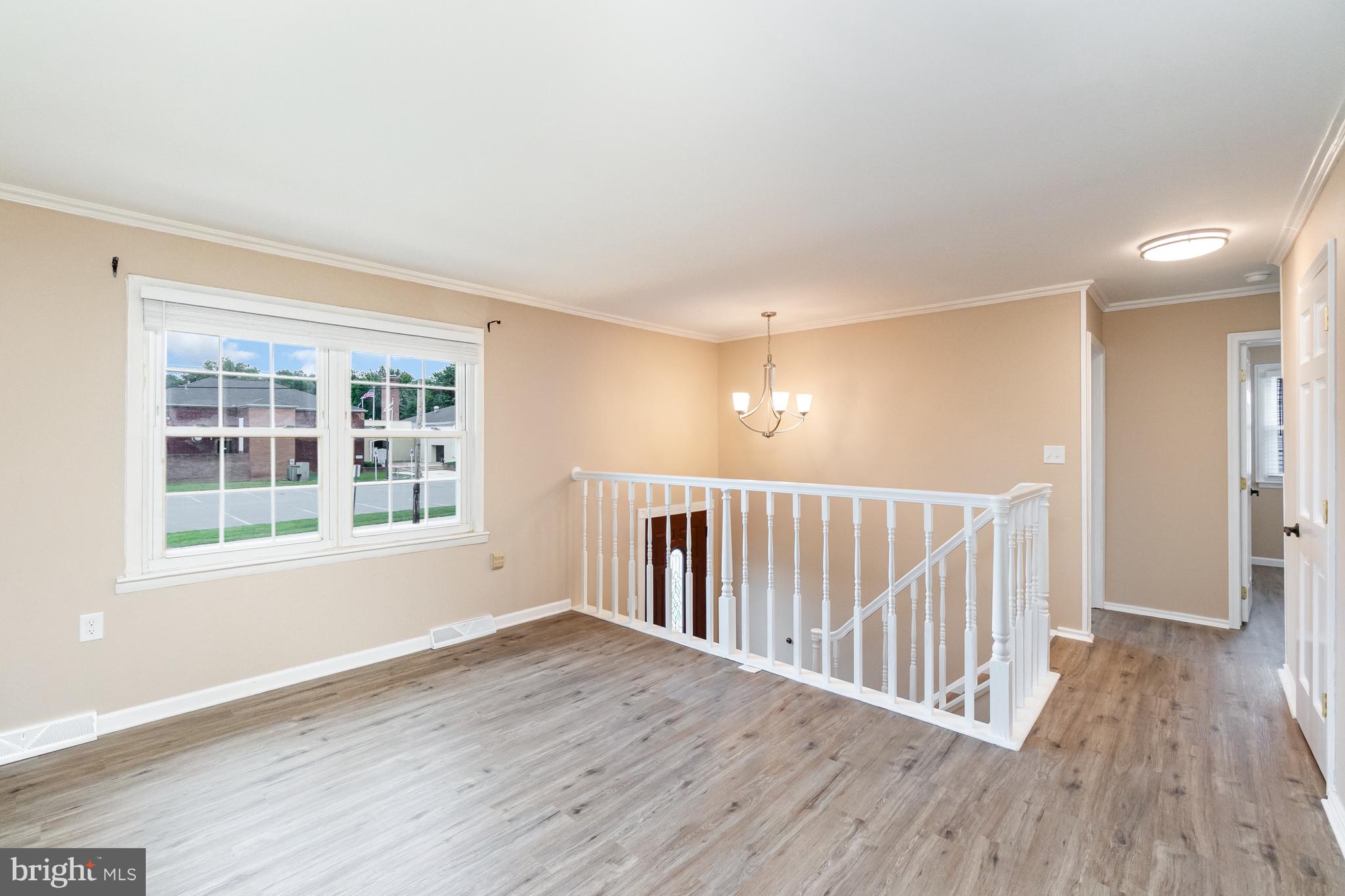 305 Cherry Street Perryville, MD 21903 - Photo 8 of 39 Family Room