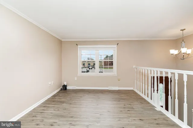 $369,000 | 305 Cherry Street, Perryville, MD 21903