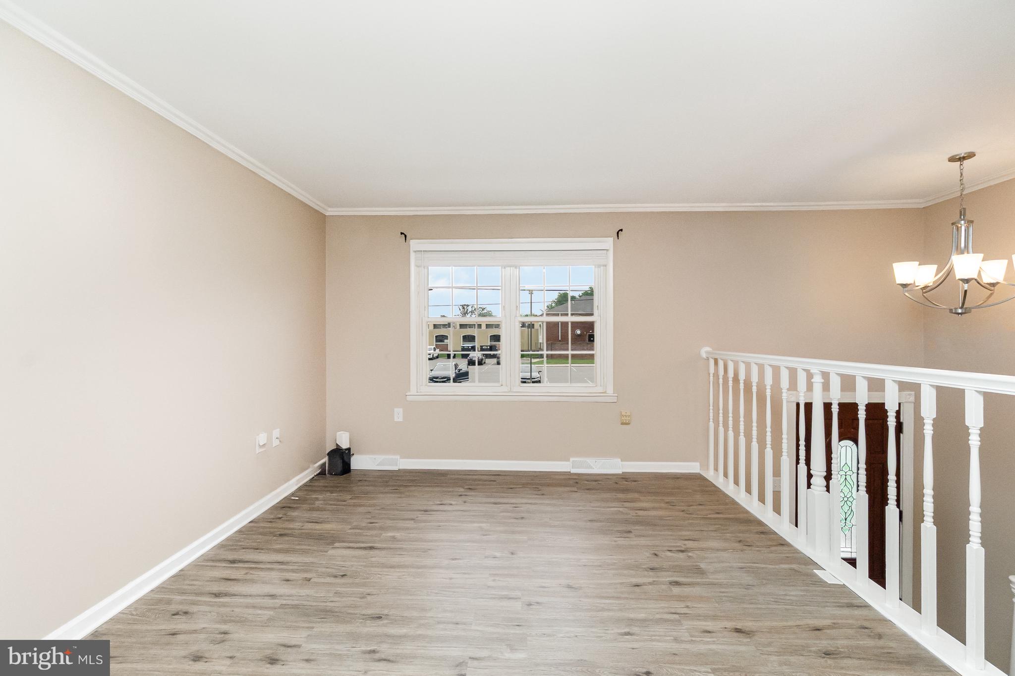 305 Cherry Street Perryville, MD 21903 - Photo 9 of 39