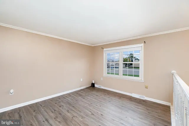 $369,000 | 305 Cherry Street, Perryville, MD 21903