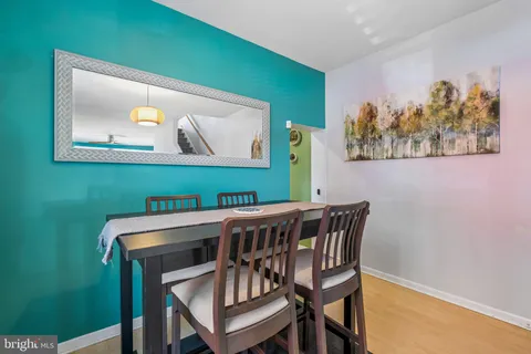$295,000 | 2727 East Clearfield Street, Philadelphia, PA 19134
