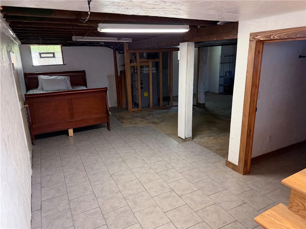743 Butler Road Kittanning, PA 16201 - Photo 37 of 45 Gallery Image 37