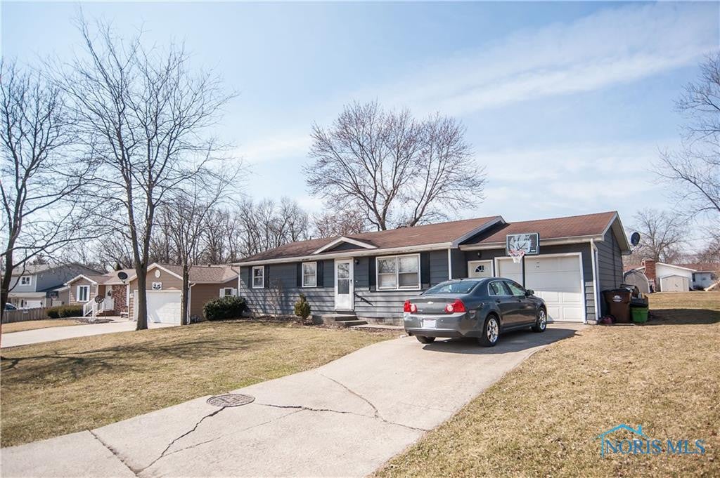 240 Ruth Ann Drive Defiance, OH 43512 - Photo 22 of 22 Gallery Image 22