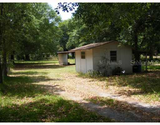 2104 Sydney Dover Road Dover, FL 33527 - Photo 1 of 1 Land/Lot