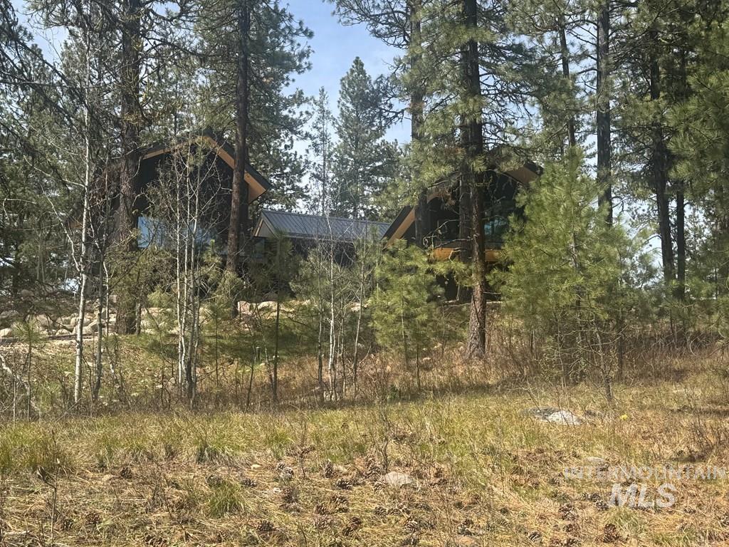 474 Timbercrest Loop McCall, ID 83638 - Photo 9 of 10