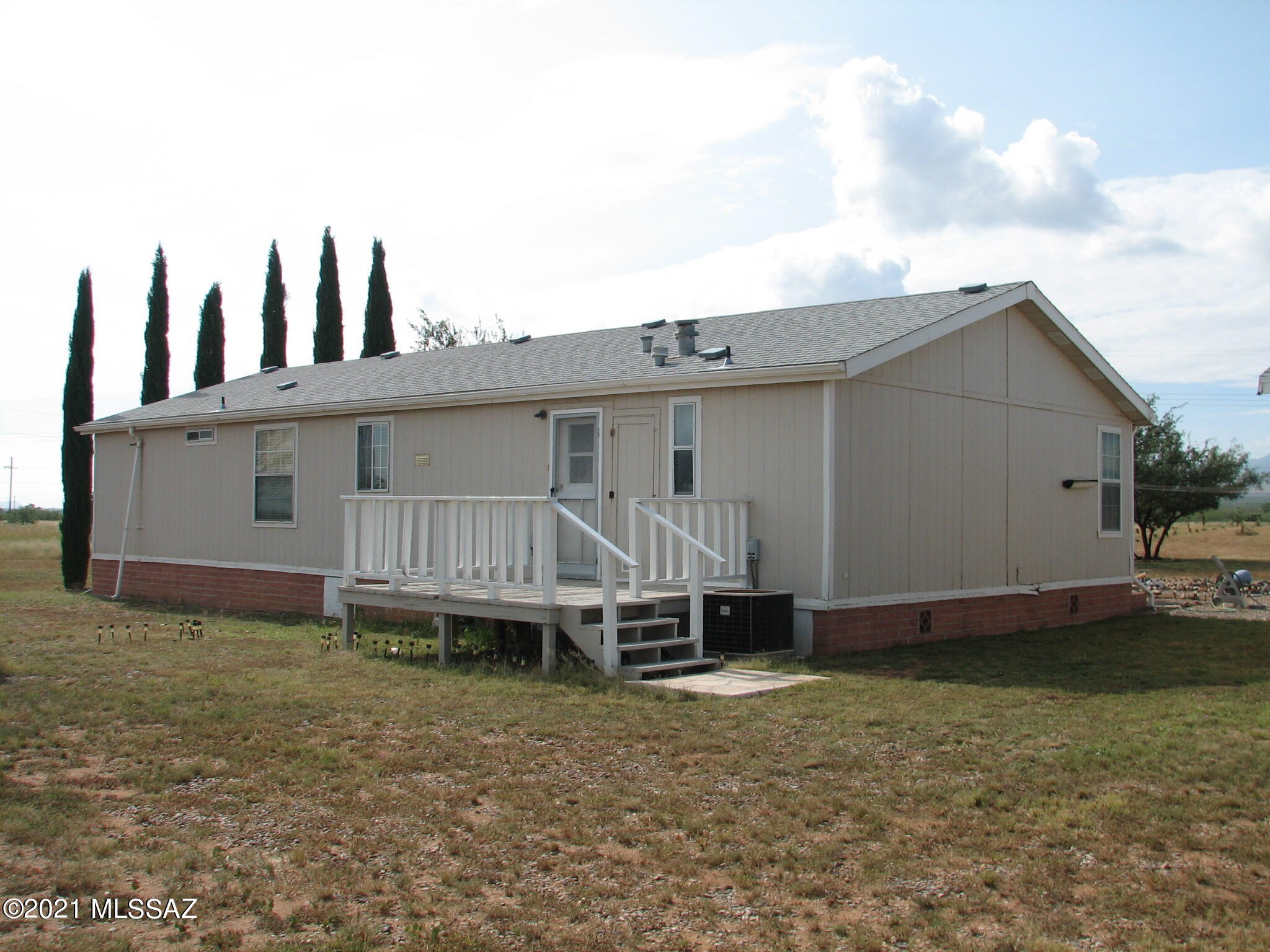 1785 West Dragoon Road Cochise, AZ 85606 - Photo 17 of 25 Gallery Image 17