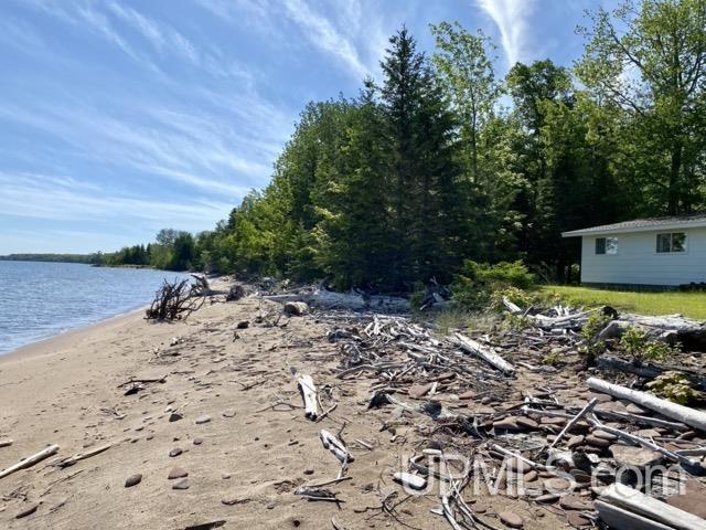 12135 Lucas Road Skanee, MI 49962 - Photo 2 of 11 Gallery Image 2