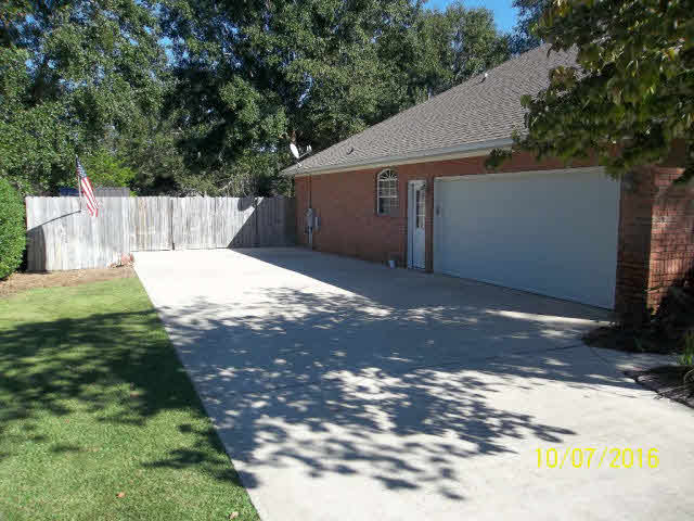 8354 Palmetto Way Foley, AL 36535 - Photo 2 of 32