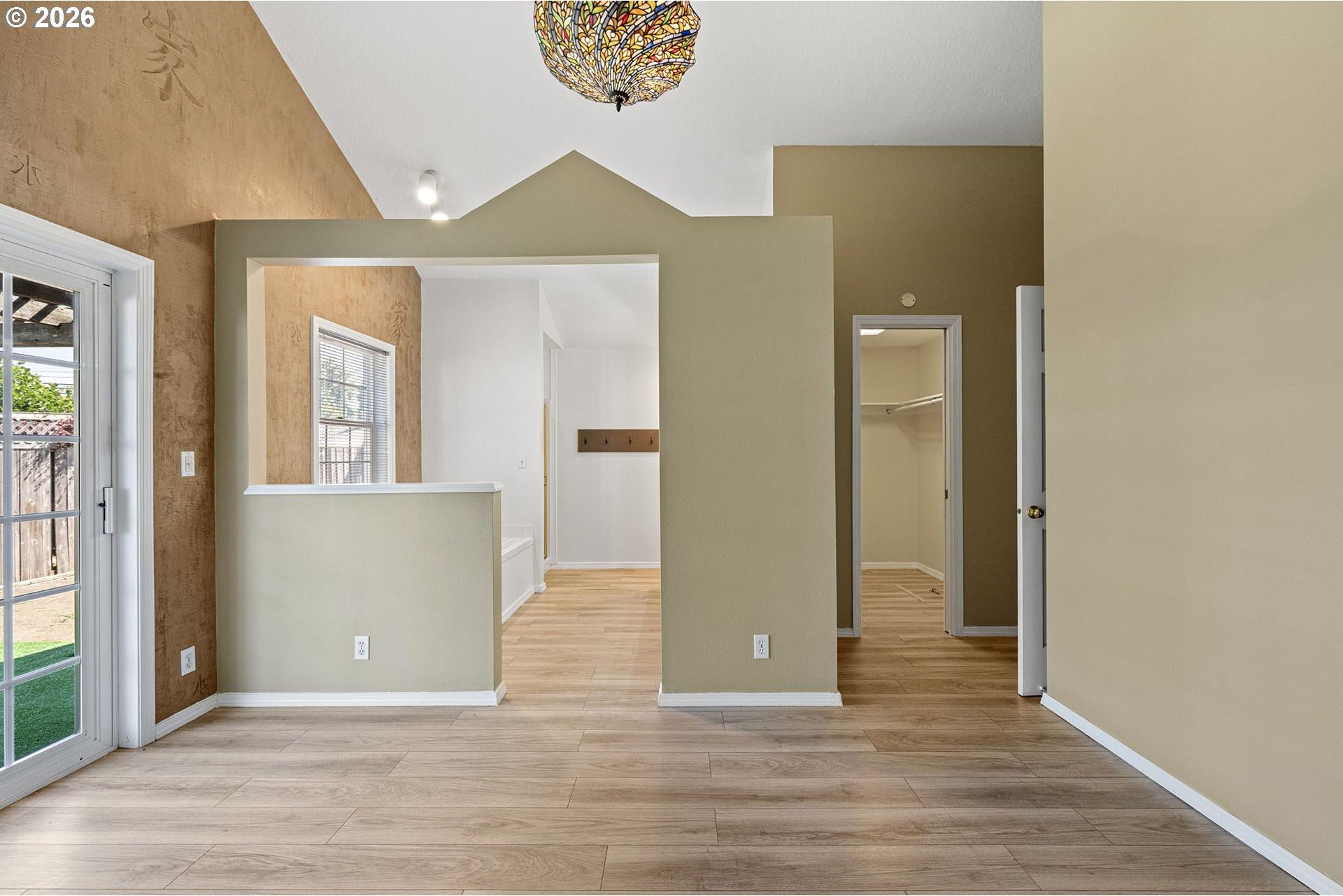 5792 E Street Springfield, OR 97478 - Photo 17 of 33 Gallery Image 17