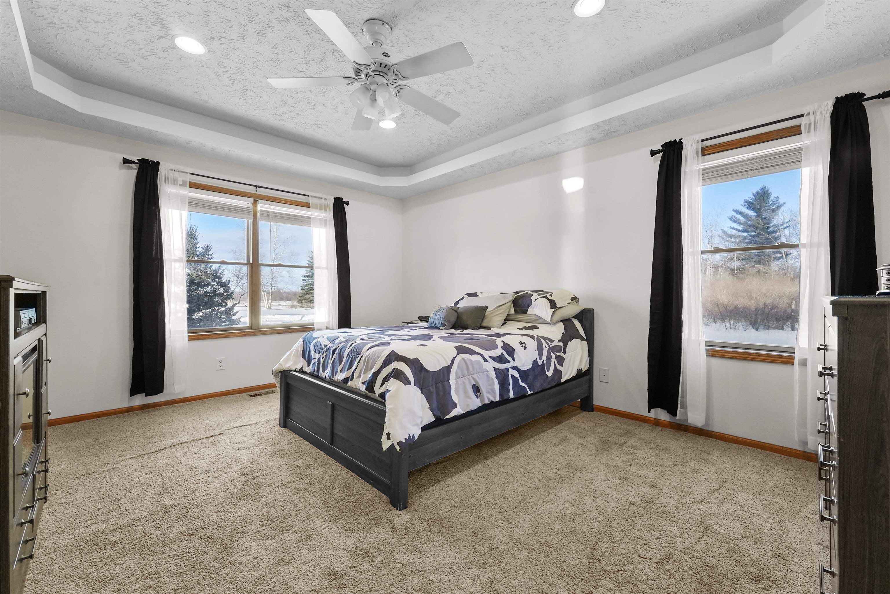 4327 15 Mile Road Marion, MI 49665 - Photo 58 of 65 1930793-93175045-525e-4acb-ac90-64c9da68238d.JPG
