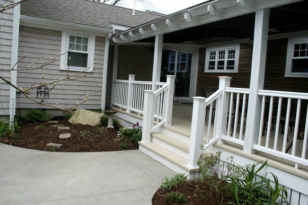 916 Middle Road Acushnet, MA 02743 - Photo 8 of 30 Gallery Image 8