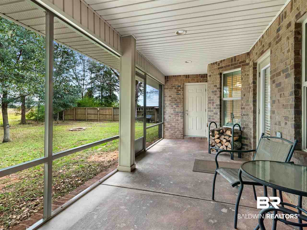 27828 Rileywood Drive Daphne, AL 36526 - Photo 32 of 38