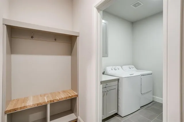 $3,000 | 3320 Mission Street, Fort Worth, TX 76109