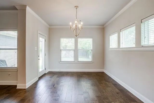 $3,000 | 3320 Mission Street, Fort Worth, TX 76109