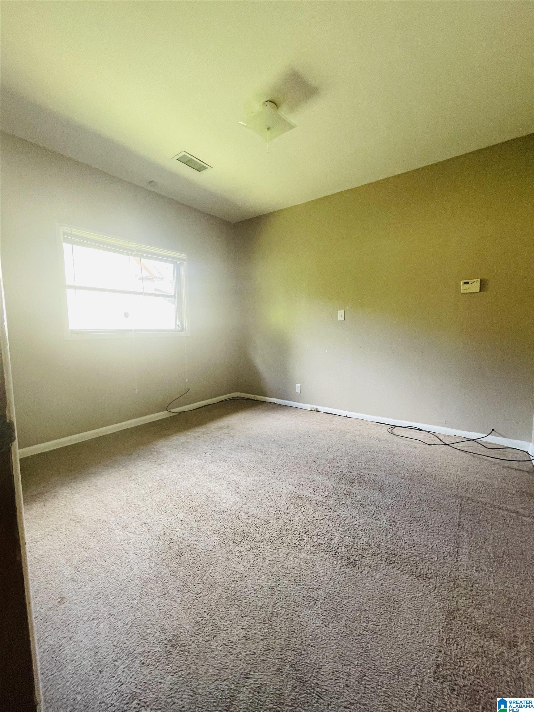 1250 Indiana Street Birmingham, AL 35224 - Photo 17 of 21